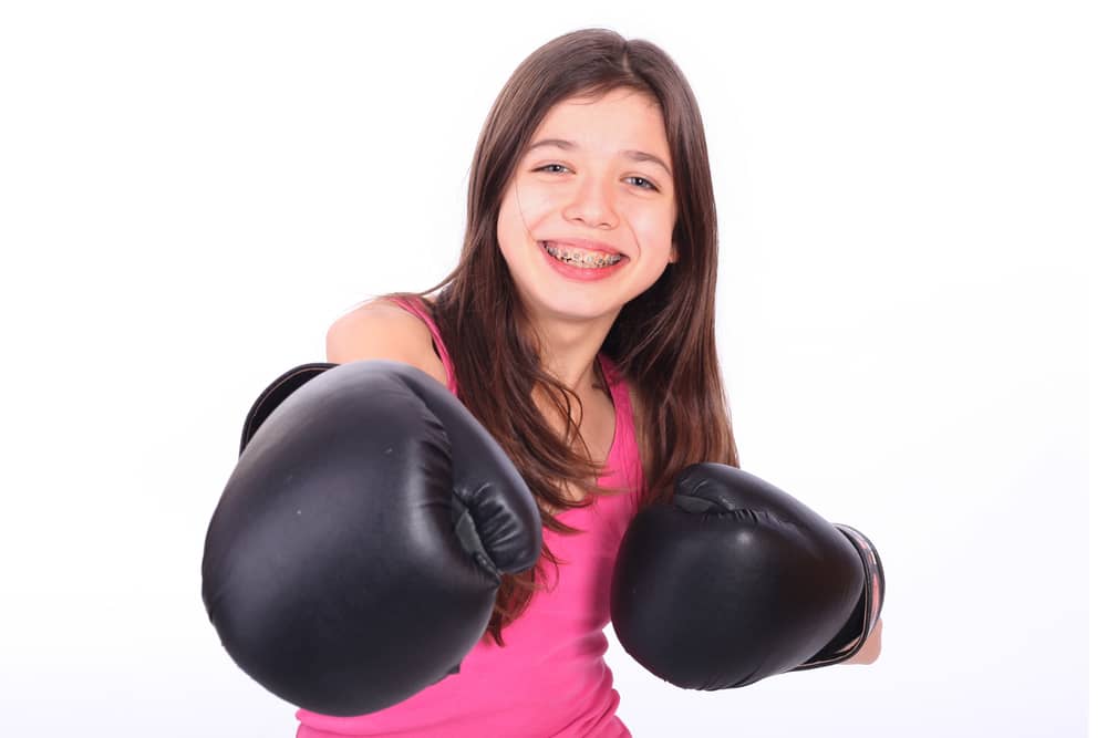 can-you-box-with-braces-what-you-need-to-know-ny-boxing-gym