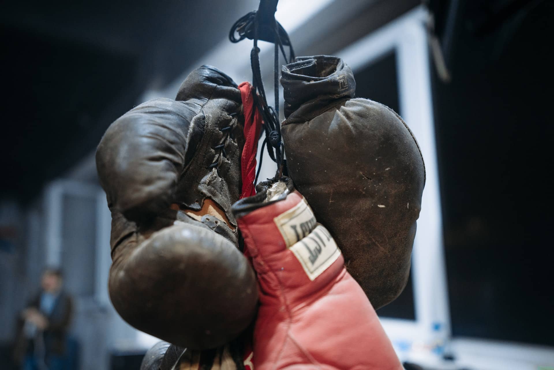 can-you-put-boxing-gloves-in-a-washing-machine-ny-boxing-gym