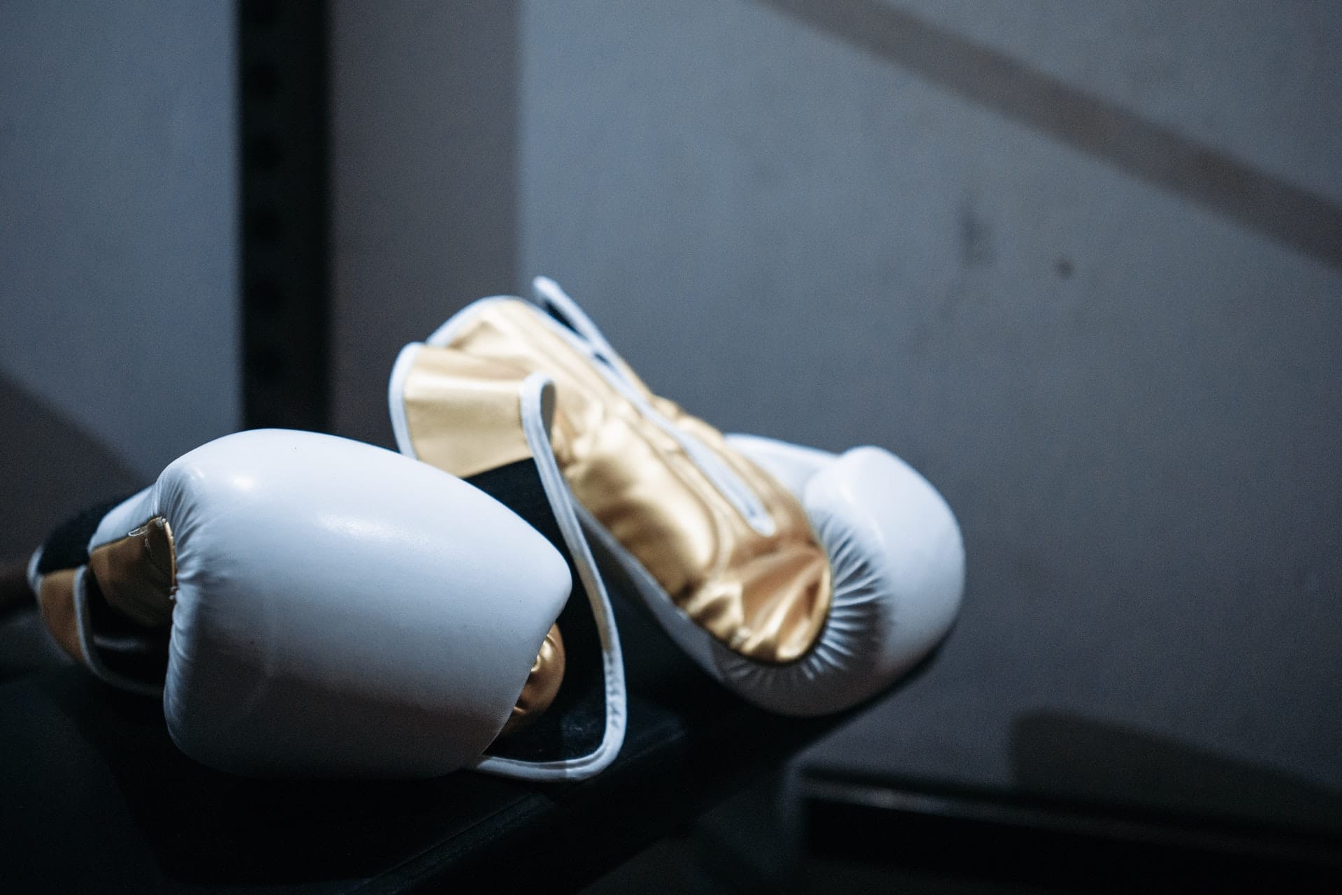 How Long Do Boxing Gloves Last (And When To Replace) NY Boxing Gym